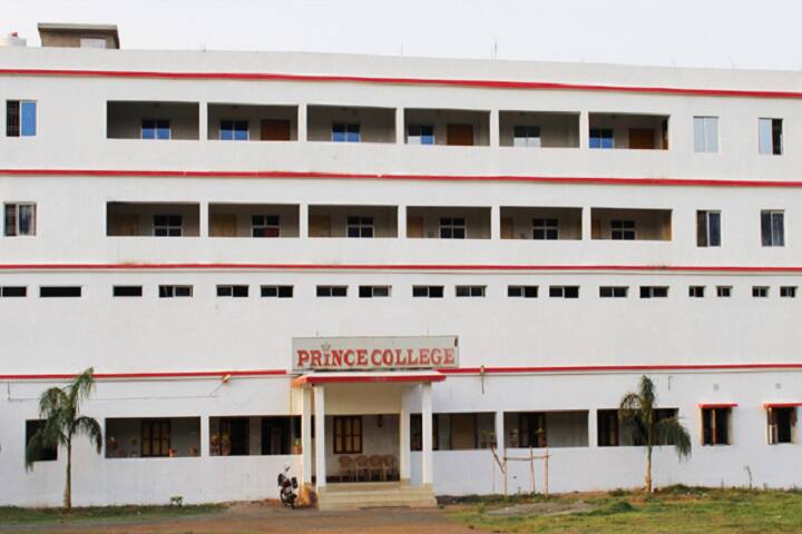 campus-view